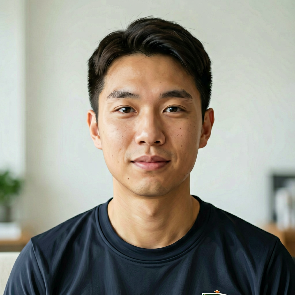 普通球迷头像