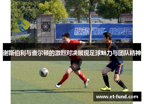 谢斯伯利与查尔顿的激烈对决展现足球魅力与团队精神